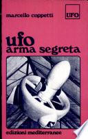 UFO