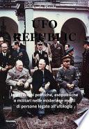 Ufo Republic