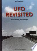 Ufo revisited