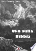 UFO sulla Bibbia
