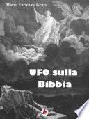 UFO sulla Bibbia