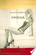 Ufollia