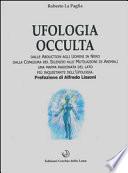 Ufologia occulta
