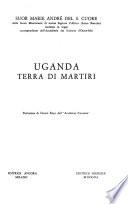 Uganda