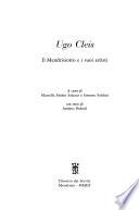 Ugo Cleis