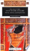 Ugo di San Vittore