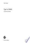 Ugo La Malfa