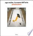 Ugo Mulas