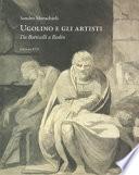 Ugolino e gli artisti. Da Botticelli a Rodin