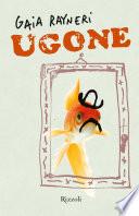 Ugone