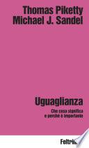 Uguaglianza