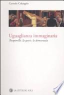 Uguaglianza immaginaria