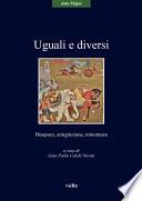 Uguali e diversi