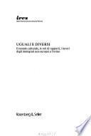 Uguali e diversi