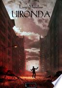 Uironda