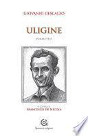 Uligine