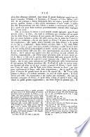 Ulisse che giunto nella Sicilia si studia d'imbriacar Polifemo giusta il raconto ch' egli stesso un di' ne faceva nella reggia di Alcinoo