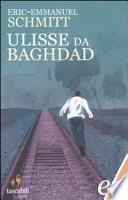 Ulisse da Baghdad