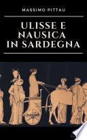 Ulisse e Nausica in Sardegna