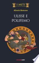 Ulisse e Polifemo