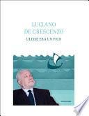 Ulisse era un fico
