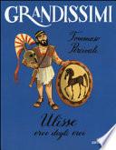 Ulisse. Eroe degli eroi