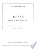 Ulisse