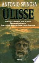 Ulisse