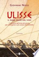 Ulisse
