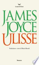 Ulisse