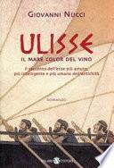 Ulisse
