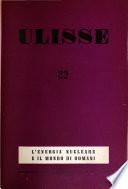 Ulisse