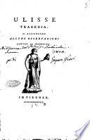 Ulisse