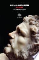 Ulisse