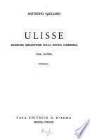 Ulisse