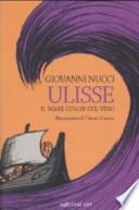 Ulisse