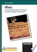 Ulisse. Per la Scuola media