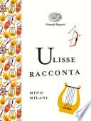 Ulisse racconta