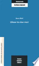Ulisse tra due mari