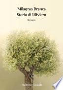 Uliviero