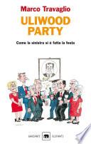 Uliwood Party