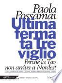 Ultima fermata Treviglio