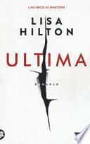 Ultima
