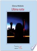 Ultima notte