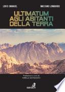Ultimatum agli abitanti della Terra
