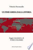 Ultime grida dalla storia