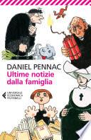 Ultime notizie dalla famiglia