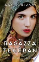 Ultimi giorni a Teheran