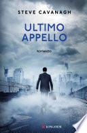 Ultimo appello