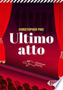 Ultimo atto